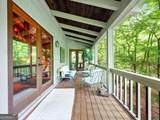 1402 Henderson Mountain Road - Photo 13