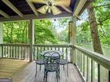 1402 Henderson Mountain Road - Photo 14