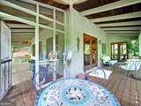 1402 Henderson Mountain Road - Photo 15