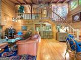 1402 Henderson Mountain Road - Photo 16
