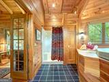 1402 Henderson Mountain Road - Photo 17