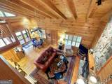 1402 Henderson Mountain Road - Photo 18