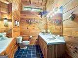 1402 Henderson Mountain Road - Photo 19
