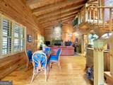 1402 Henderson Mountain Road - Photo 20