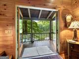 1402 Henderson Mountain Road - Photo 21
