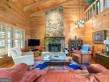 1402 Henderson Mountain Road - Photo 22