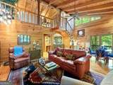 1402 Henderson Mountain Road - Photo 23