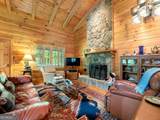 1402 Henderson Mountain Road - Photo 24