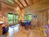 1402 Henderson Mountain Road - Photo 25