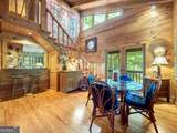 1402 Henderson Mountain Road - Photo 26
