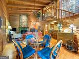1402 Henderson Mountain Road - Photo 27