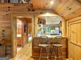1402 Henderson Mountain Road - Photo 28