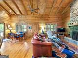 1402 Henderson Mountain Road - Photo 29