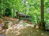 1402 Henderson Mountain Road - Photo 3