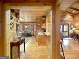 1402 Henderson Mountain Road - Photo 30