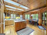 1402 Henderson Mountain Road - Photo 31