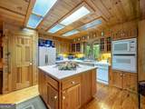 1402 Henderson Mountain Road - Photo 32