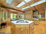 1402 Henderson Mountain Road - Photo 33