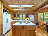 1402 Henderson Mountain Road - Photo 34