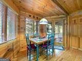 1402 Henderson Mountain Road - Photo 35