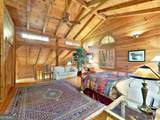 1402 Henderson Mountain Road - Photo 36