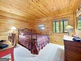 1402 Henderson Mountain Road - Photo 37