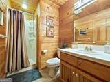 1402 Henderson Mountain Road - Photo 38