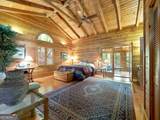 1402 Henderson Mountain Road - Photo 39
