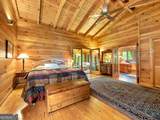 1402 Henderson Mountain Road - Photo 40