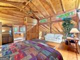 1402 Henderson Mountain Road - Photo 41