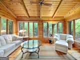 1402 Henderson Mountain Road - Photo 42