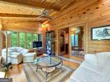 1402 Henderson Mountain Road - Photo 43
