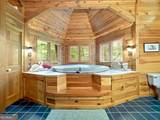 1402 Henderson Mountain Road - Photo 44
