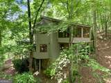 1402 Henderson Mountain Road - Photo 48