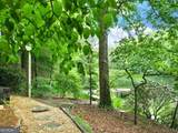 1402 Henderson Mountain Road - Photo 5