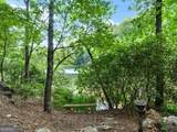1402 Henderson Mountain Road - Photo 50
