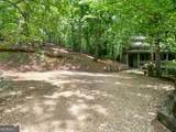 1402 Henderson Mountain Road - Photo 51