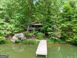1402 Henderson Mountain Road - Photo 53