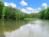 1402 Henderson Mountain Road - Photo 54