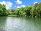 1402 Henderson Mountain Road - Photo 55