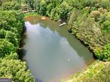 1402 Henderson Mountain Road - Photo 56