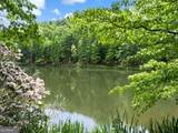1402 Henderson Mountain Road - Photo 57