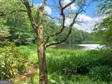 1402 Henderson Mountain Road - Photo 58