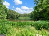 1402 Henderson Mountain Road - Photo 59