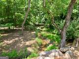 1402 Henderson Mountain Road - Photo 60