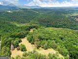 1402 Henderson Mountain Road - Photo 62