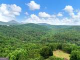 1402 Henderson Mountain Road - Photo 64