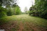 1402 Henderson Mountain Road - Photo 66