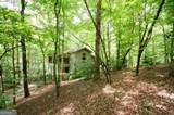 1402 Henderson Mountain Road - Photo 67
