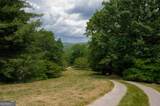 1402 Henderson Mountain Road - Photo 69